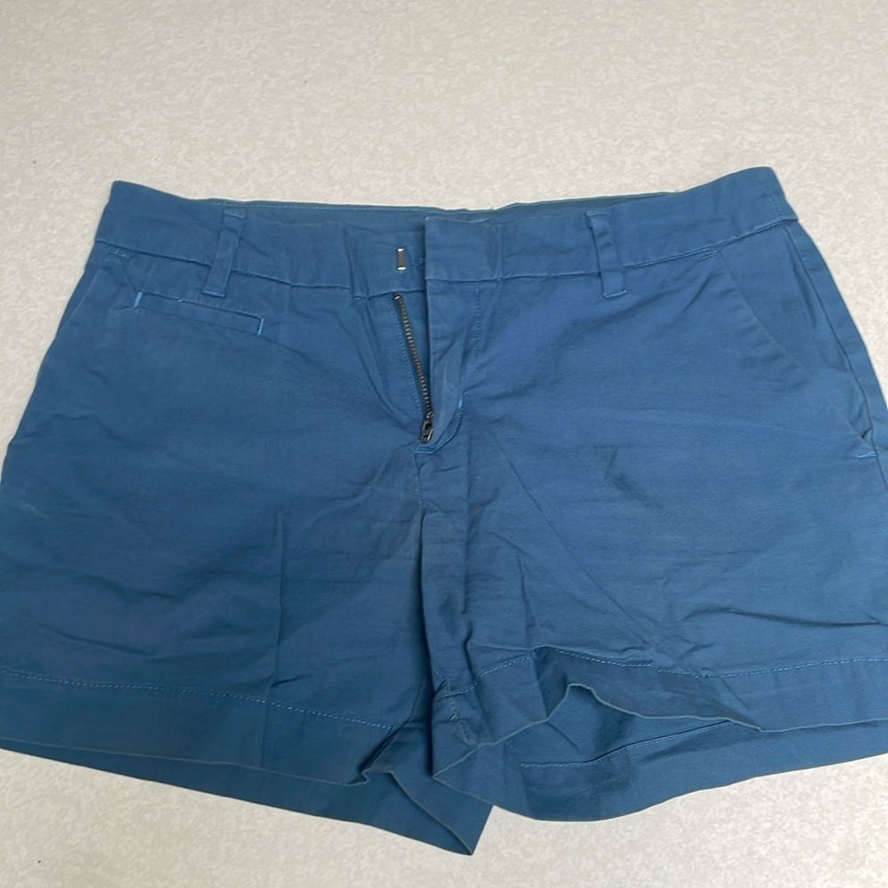 Patagonia Women’s Shorts size 2